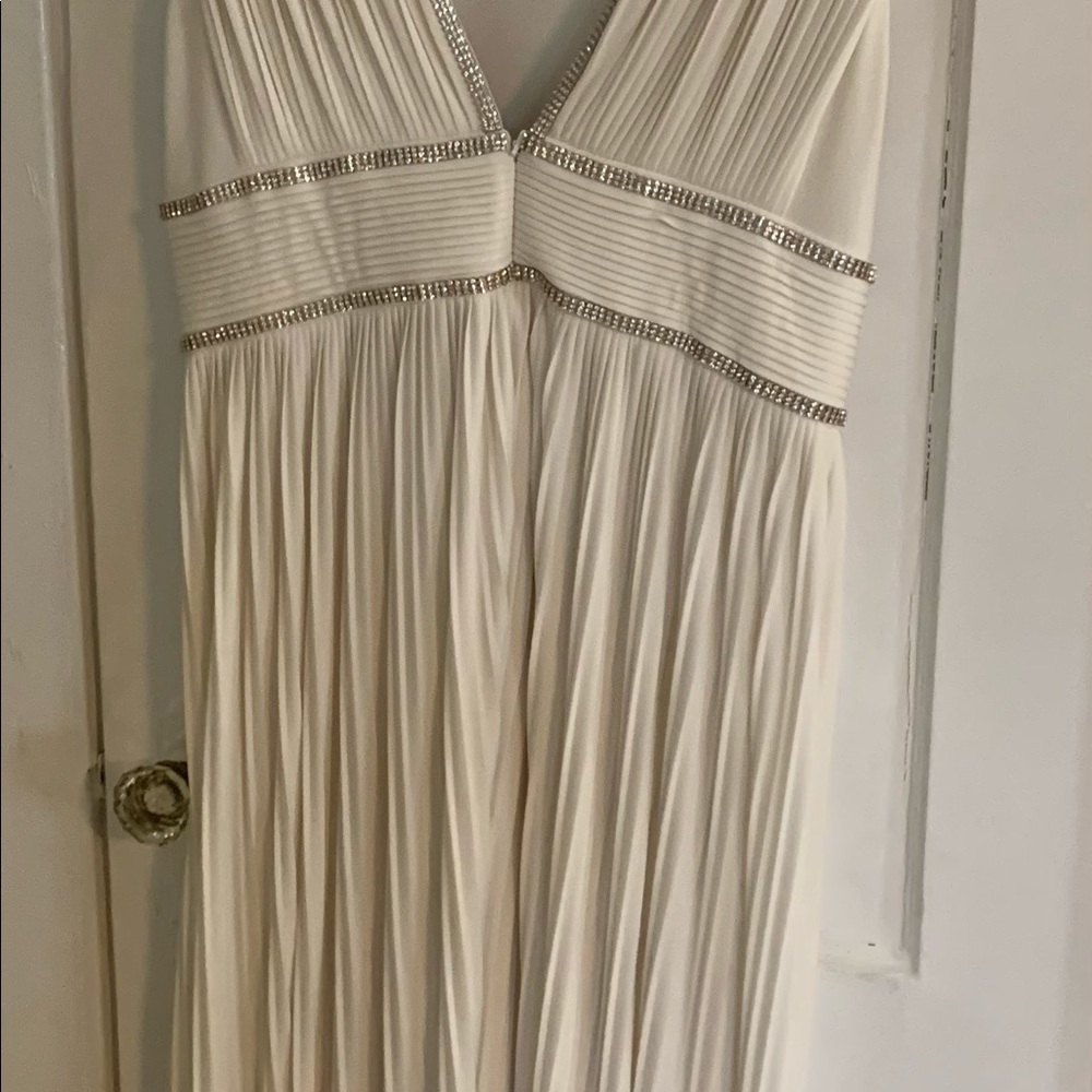 ASOS dress - Picture 6 of 9
